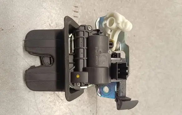 Volkswagen Arteon Tailgate/trunk/boot lock/catch/latch 5TA827505D 162639010817