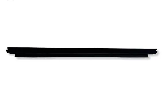 Toyota Yaris XP210 Rubber seal front door window/glass 