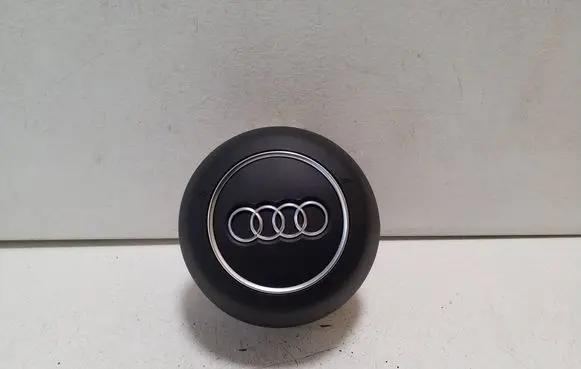 Audi A5 Steering wheel airbag 8W0880201BA