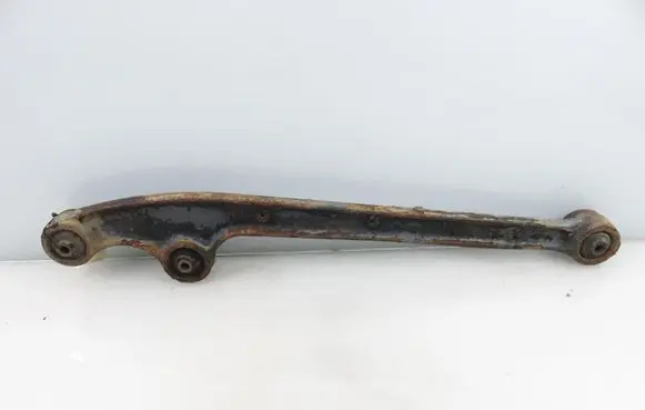 Suzuki Jimny Front control arm