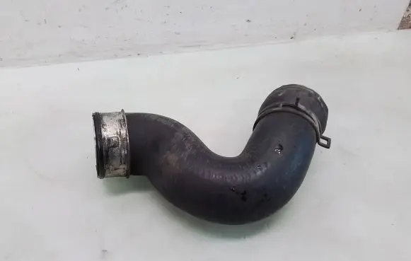 Volkswagen Golf V Intercooler hose/pipe