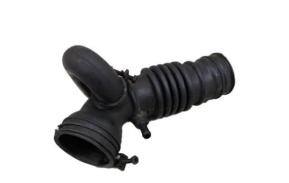 Hyundai Matrix Air intake hose/pipe 28138170002