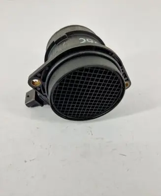 Hyundai Santa Fe Mass air flow meter 9220930006