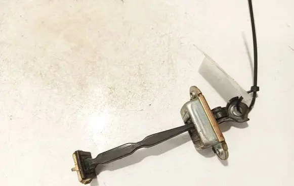 Nissan Murano Z50 Rear door check strap stopper