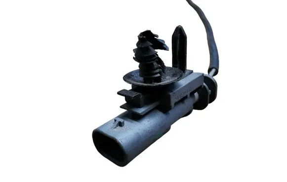 Volvo XC60 Exhaust gas temperature sensor 31430937 1909514905138