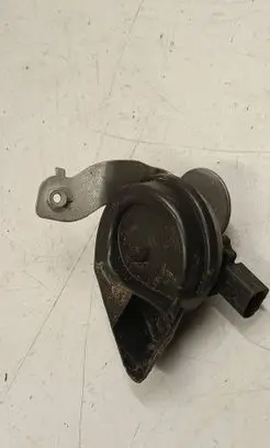 Mercedes-Benz C W205 Horn signal A2055421520