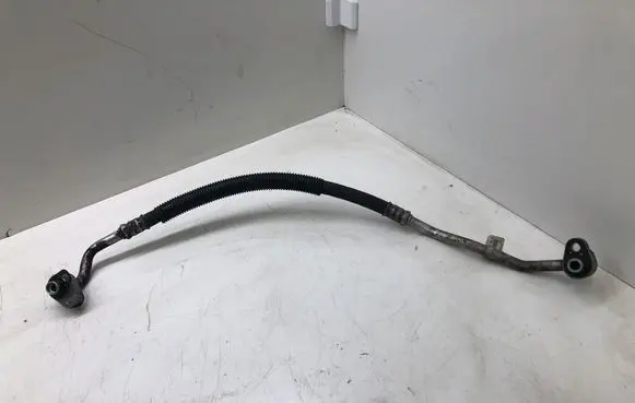 Chrysler 300 - 300C Air conditioning (A/C) pipe/hose 04596487AC