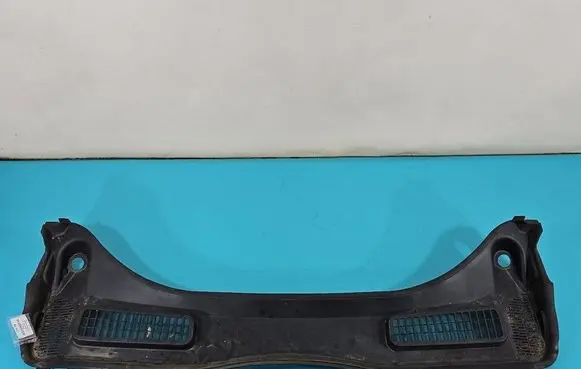 Ford Kuga II Wiper trim FV44-S02216-A IMPRK1514258