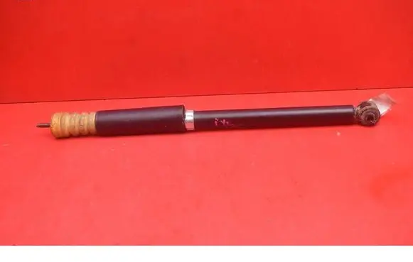 Hyundai Getz Rear shock absorber/damper