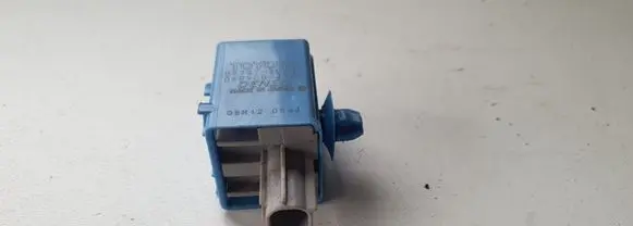 Toyota RAV 4 (XA40) Sensor 8974730040
