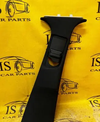 Mercedes-Benz E AMG W213 (B) pillar trim (top) A2136900825 A2136900930