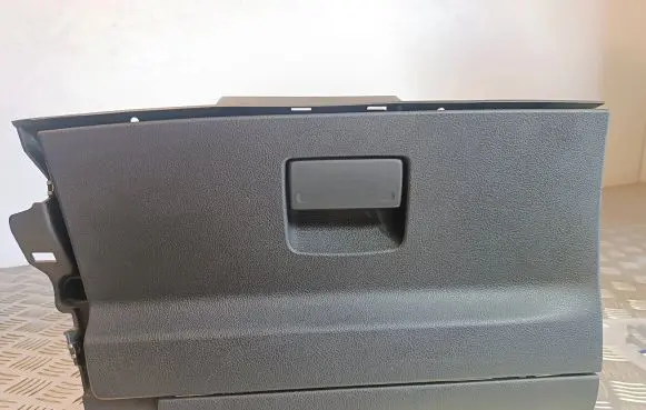 Ford Galaxy Glove box 6M21U04406AD 110597A 6M21U04405AD