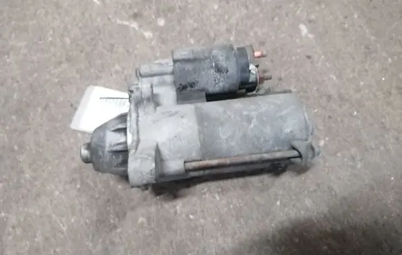 Ford Mondeo MK I Starter motor 96BB11000AA
