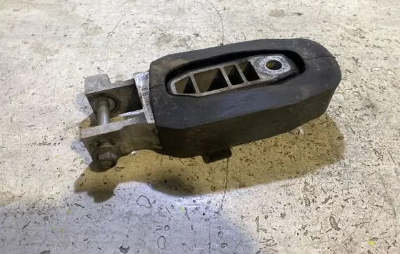 Ford Edge II Engine mount bracket DP536P082AP