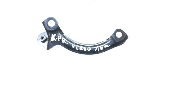 Toyota Verso Other engine bay part