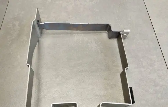 Volkswagen Tiguan Other interior part 5R3915343D