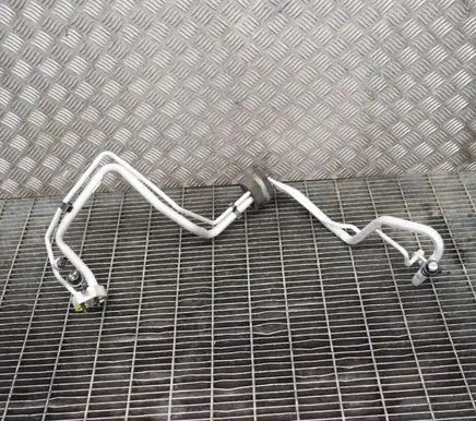 Volvo XC70 Air conditioning (A/C) pipe/hose 31292004 31449087