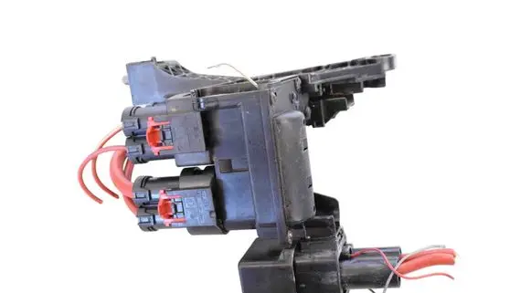 BMW 2 F22 F23 Current control relay 9356157