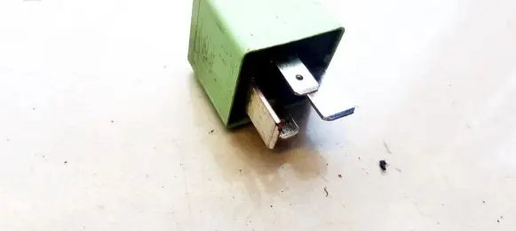 Audi A8 S8 D4 4H Other relay 4H0951253 644