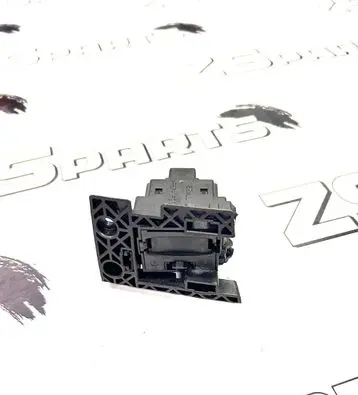 BMW 3 E90 E91 Ignition lock 6954719