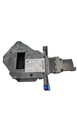 BMW 7 E65 E66 Ignition lock 61326943827