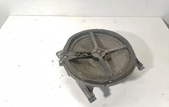 Volvo V70 Parcel shelf speaker 9472300