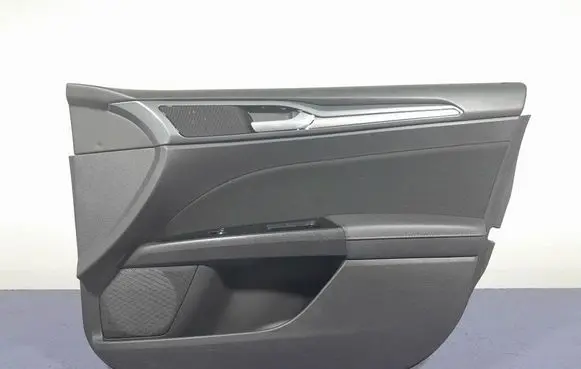 Ford Mondeo MK I Door card panel trim set 