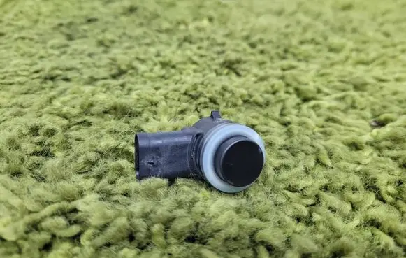 Volkswagen Scirocco Parking PDC sensor 5q0919275b