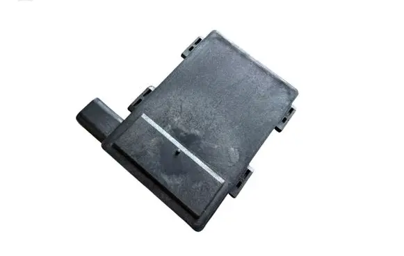 Ford Ranger IV Distronic sensor radar ML3T9G768AL