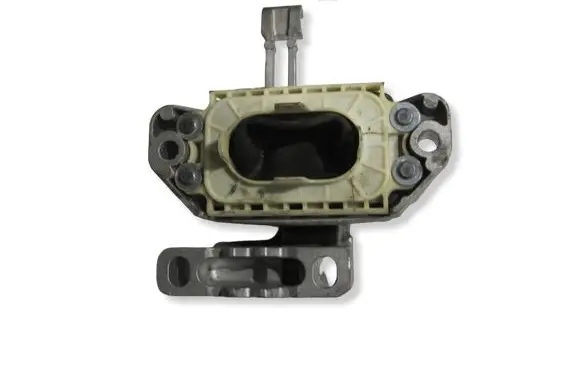 Volkswagen Golf VII Engine mount bracket 2Q0199262BK