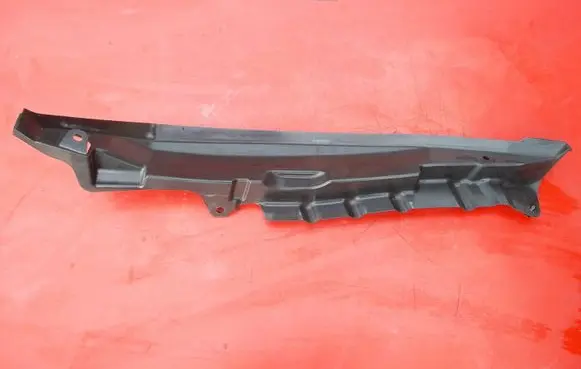 Honda Civic Fender mounting bracket 74105SMGE00050