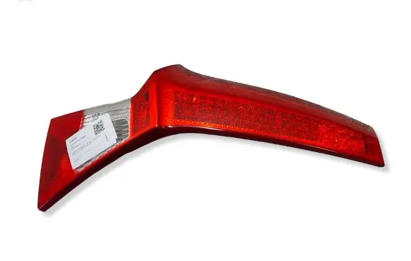 Volvo V70 Tailgate rear/tail lights 164393L1