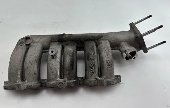 KIA Rio Intake manifold