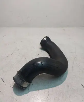 Mercedes-Benz S W221 Intercooler hose/pipe 20599FDBI35C7