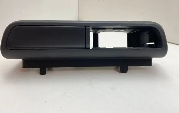 Audi A1 Other dashboard part 8X1857851