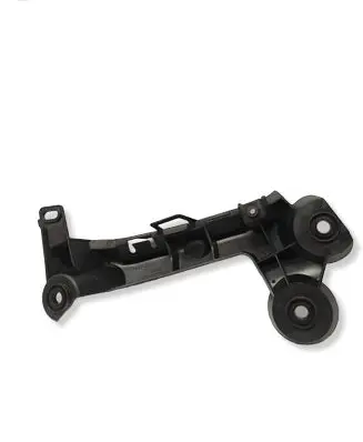 Citroen DS3 Rear bumper mounting bracket 09683742980 0911SM00701 018510