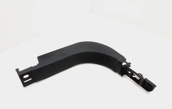 Ford Fusion II (A) pillar trim DS73F02349