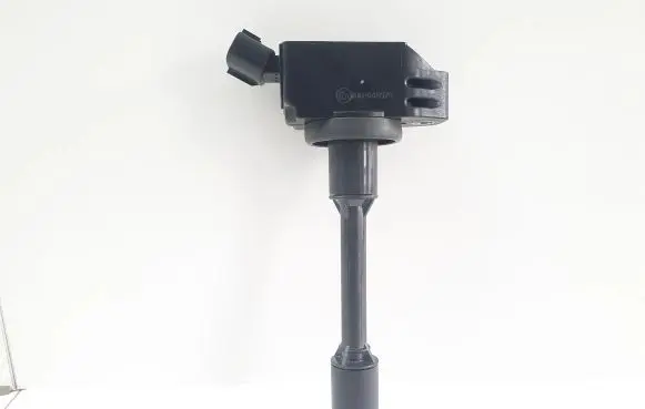 Toyota RAV 4 (XA50) High voltage ignition coil 9091902277