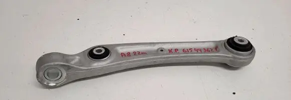 Audi A8 S8 D5 Front lower control arm/wishbone 61544362F