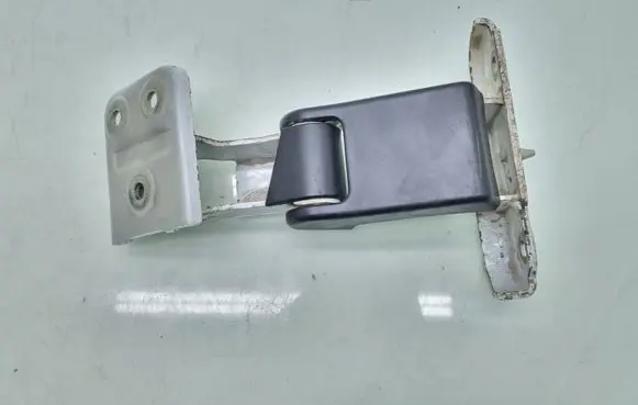 Toyota Proace Rear door upper hinge 871781