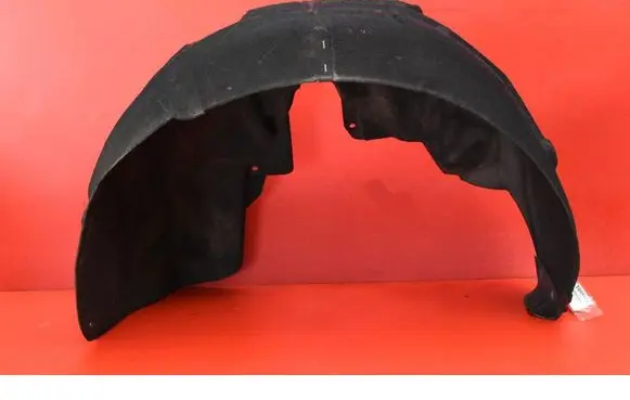 Opel Insignia A Rear arch fender liner splash guards