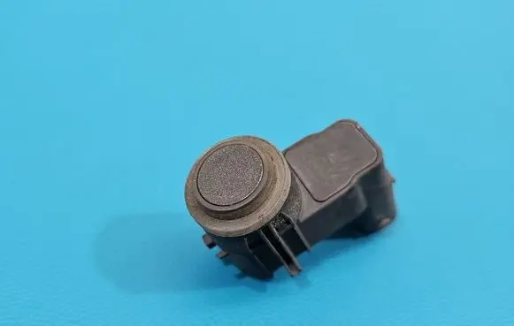 Peugeot 5008 Parking PDC sensor 9665661977 IMPRK1527245