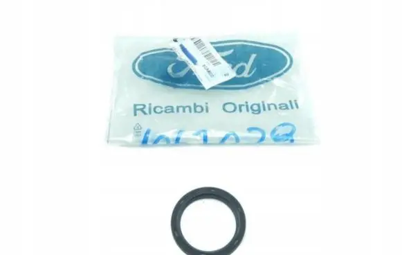 Ford Escort Camshaft 1067029
