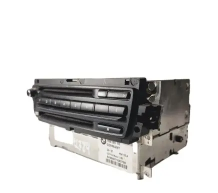 BMW 3 E92 E93 Radio/CD/DVD/GPS head unit 9159041