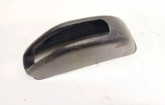 Toyota Avensis Verso Center console 5894144020