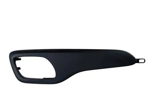 Citroen C5 Rear door card panel trim 9660040777 9657691777