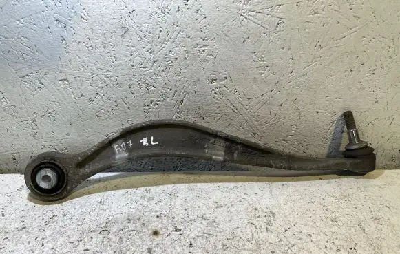 BMW 6 F12 F13 Rear control arm