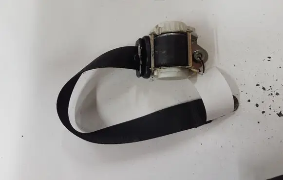 Ford Focus Front seatbelt 33017492 33032387G