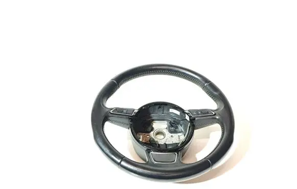 Audi A4 S4 B8 8K Steering wheel 8K0419091BM 8K0419091