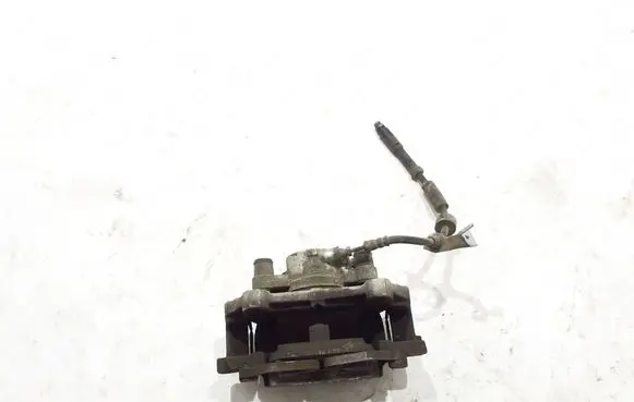 Volvo XC60 Front brake caliper 32373384